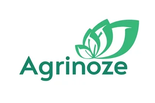 Oʻzbekiston AGRINOZE kompaniyasining talabga binoan suv taʼminoti tizimini sinovdan oʻtkazmoqda
