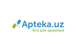 Apteka.uz запустила новый сайт и начинает акцию для врачей
