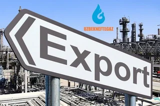 New promising markets and possible groups of goods for export from Uzbekistan identified