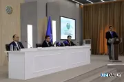 2025-2027 йилларда илм-фан ва инновация соҳасини рақамлаштириш, жараёнларни оптималлаштириш учун янги 14 та ахборот тизими ишлаб чиқилади