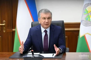 Рассмотрены предложения по развитию электромобильной отрасли