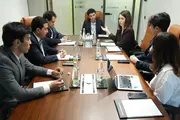 IT Park и StartupBlink укрепят позиции Узбекистана на мировой карте стартапов