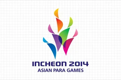 Odiljon Tulendibaev wins gold medal of Asian Para Games