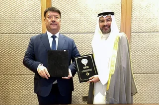 New agreement with Kuwait opens skies for tourism and business