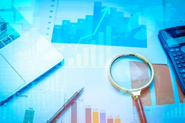 К каким результатам привели реформы, проведенные в денежной сфере?