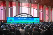 Museum: A Bridge Connecting the World — The 2026 International Museum Day China Main Venue Event Held in Hohhot