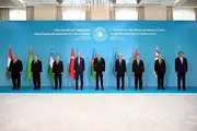 Узбекистан поддерживает создание Промышленного альянса и «Зелёной трансформации» стран ОТГ