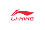 Li Ning Company Limited Announces 2025 Annual Results