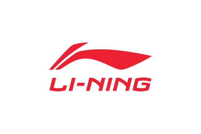 Li Ning Company Limited Announces 2025 Annual Results