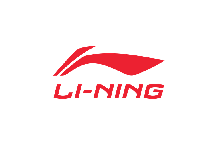 Li Ning Company Limited Announces 2025 Annual Results