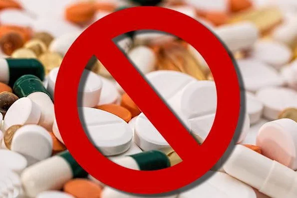 Uzbekistan temporarily suspends sales of all Marion Biotech products
