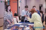 Хитойнинг Чанша шаҳрида “Ўзбекистон бўйлаб саёҳат қил” роадшоу бўлиб ўтди