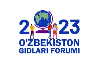 VI traditional forum of guides to be held in Tashkent