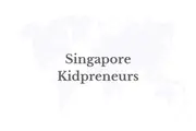 Kidpreneurs Bazaar 2026 returns to help children build confidence, resilience and money sense through experience