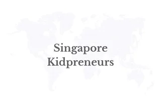 Kidpreneurs Bazaar 2026 returns to help children build confidence, resilience and money sense through experience