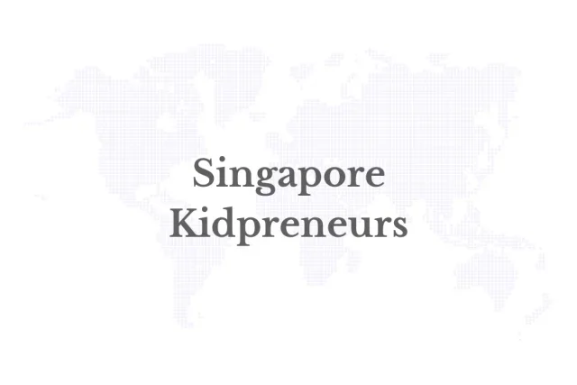 Kidpreneurs Bazaar 2026 returns to help children build confidence, resilience and money sense through experience