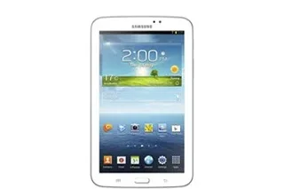 Samsung представила Galaxy Tab 3