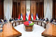 Мирзиёев и Ли Цян обсудили расширение сотрудничества Узбекистана и Китая
