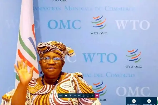 Uzbekistan is rapidly moving towards accession to the WTO