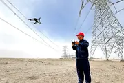 Электроэнергия из Синьцзяна освещает дома миллионов