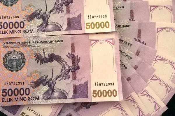 Вводится новый порядок расчета пенсии
