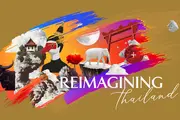 DITP Positions Thailand as Asia’s Content Hub at Thai Night Hong Kong 2026, Highlighting Four Strategic Pillars and the Global Rise of Y and GL Series