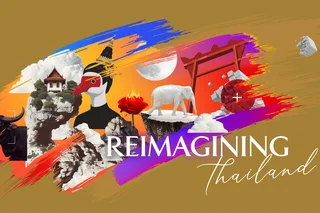 DITP Positions Thailand as Asia’s Content Hub at Thai Night Hong Kong 2026, Highlighting Four Strategic Pillars and the Global Rise of Y and GL Series