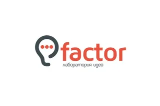 В Узбекистане запускают платформу краудфандинга
