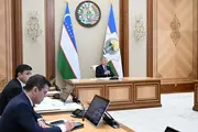 Президенту представили новые меры социальной поддержки