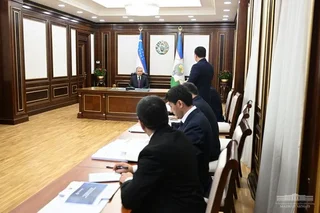 Рассмотрены проекты с участием международных финансовых институтов