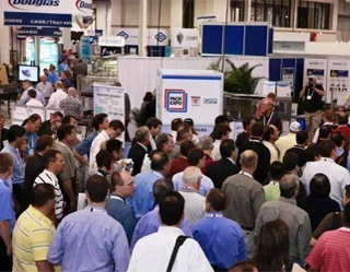 Делегация Узбекистана планирует посетить выставку Pack Expo International