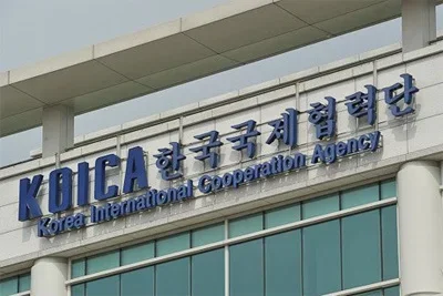 KOICA в 2015-2017 гг. выделит Узбекистану гранты на $58 млн.