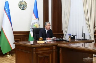 Проанализированы показатели фармацевтической отрасли, определены дальнейшие задачи