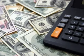 Uzbekistan’s foreign trade turnover reaches US$32.12bn in Jan-Aug
