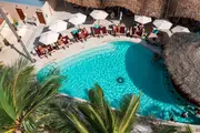 As GCC Temperatures Soar, Carpe Diem Beach Club Phuket Beckons Middle East Luxury Travellers