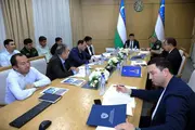 Власти обсудили реконструкцию здания «Узбекгосцирка»