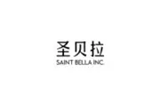 Beyond the Confinement Nanny: SAINT BELLA Introduces Team-Based Postpartum Care at Home in Singapore
