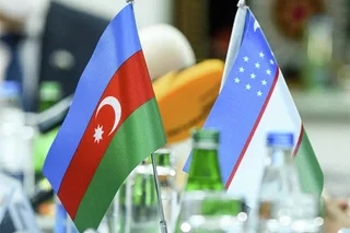 В Азербайджане пройдут Дни культуры Узбекистана