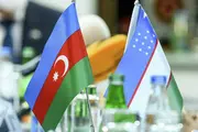 В Азербайджане пройдут Дни культуры Узбекистана