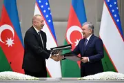 Узбекистан и Азербайджан упростят расчет пенсий