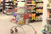 Розничный товарооборот в Узбекистане вырос на 18,8%