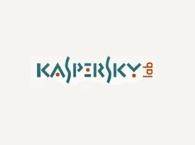 Kaspersky Lab to participate at ICTExpo