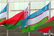 Belarus-Uzbekistan exchange trade volume increased threefold