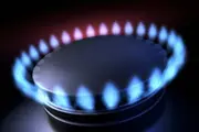 Ўзбекистонда газ қазиб олиш етти ойда 15 фоизга камайди