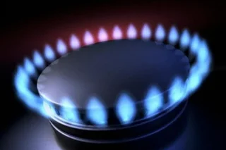 Мартда қўшимча 50 куб газ имтиёзли нархда берилади