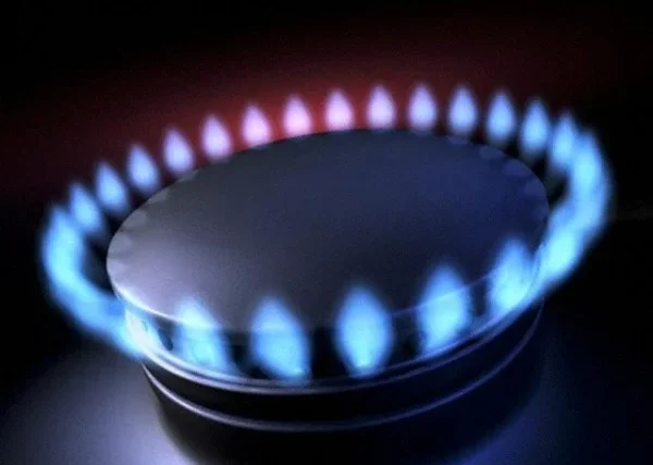 Узбекистан резко увеличил импорт газа на фоне спада добычи