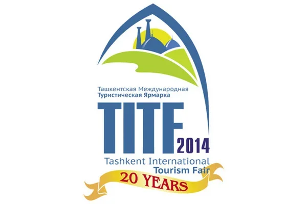 Tashkent International Tourism Fair rescheduled