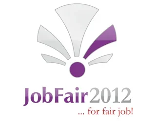 Началась регистрация участников ярмарки JobFair 2012