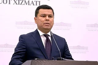 Soon access to all social networks to be restored - press secretary of the President