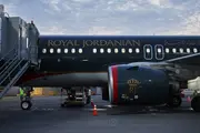 Royal Jordanian aviakompaniyasi Amman va Toshkent o'rtasida to'g'ridan-to'g'ri reyslarni yo'lga qo'ydi